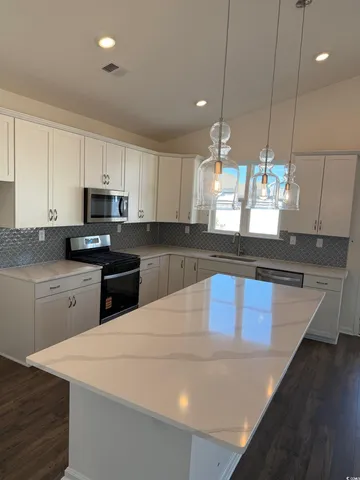 $329,048 | 415 Kapalua Loop, Little River, SC 29566