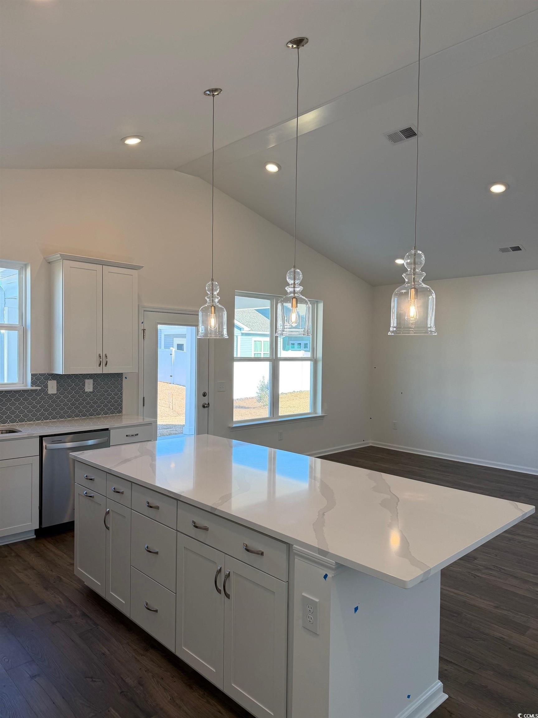 415 Kapalua Loop Little River, SC 29566 - Photo 6 of 19