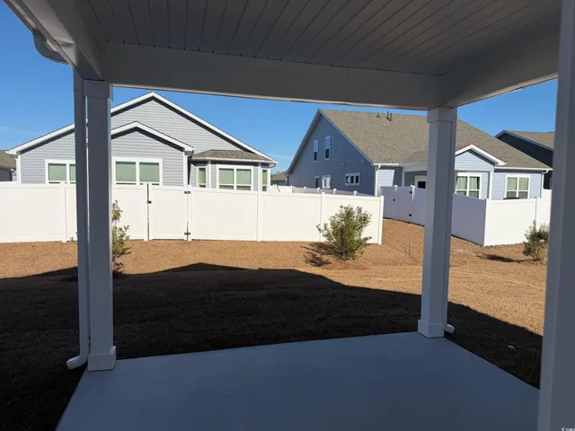 $329,048 | 415 Kapalua Loop, Little River, SC 29566