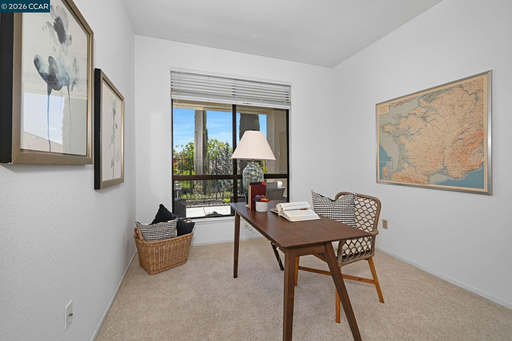 3113 Lakemont Drive, Unit 1 San Ramon, CA 94582 - Photo 16 of 36