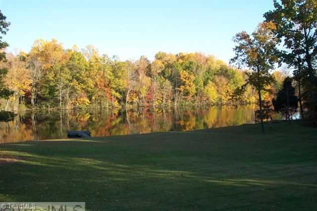 415 Lindsey Road Reidsville, NC 27320 - Photo 2 of 16 Other. 7 /- ACRE Lake. Make this home your home and enjoy the fall leaves without going to the mountains!