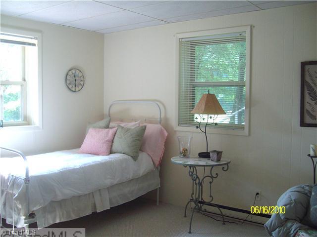 415 Lindsey Road Reidsville, NC 27320 - Photo 14 of 16 4th Bedroom.