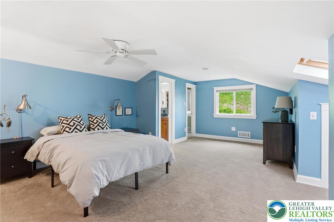 1670 Lindberg Road Bethlehem, PA 18020 - Photo 14 of 29 Gallery Image 14