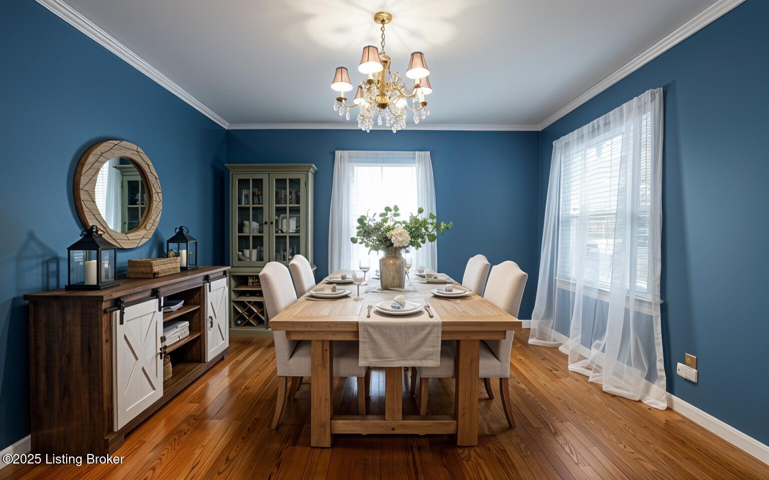 329 Robin Road Elizabethtown, KY 42701 - Photo 13 of 55 download-2