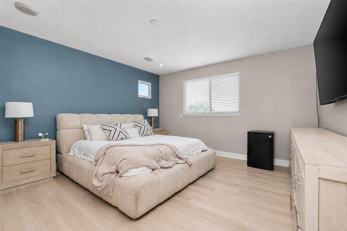 770 Mulholand Drive Ripon, CA 95366 - Photo 14 of 44