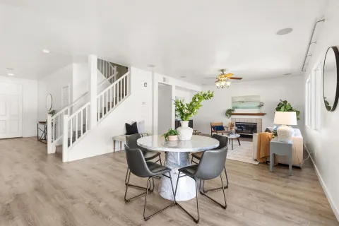 $655,000 | 33450 Dolomite Street, Menifee, CA 92584