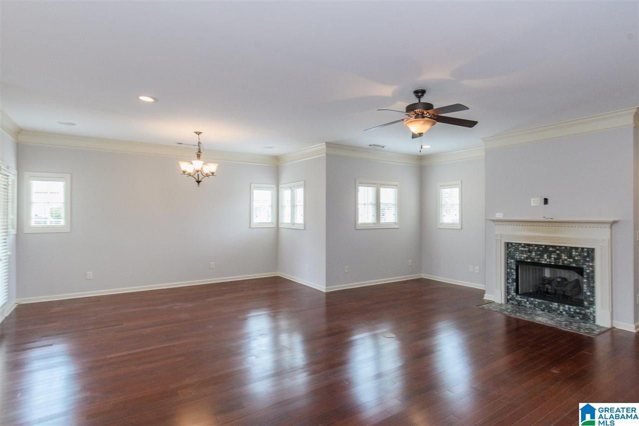 933 Portobello Road, Unit 933 Birmingham, AL 35242 - Photo 10 of 31