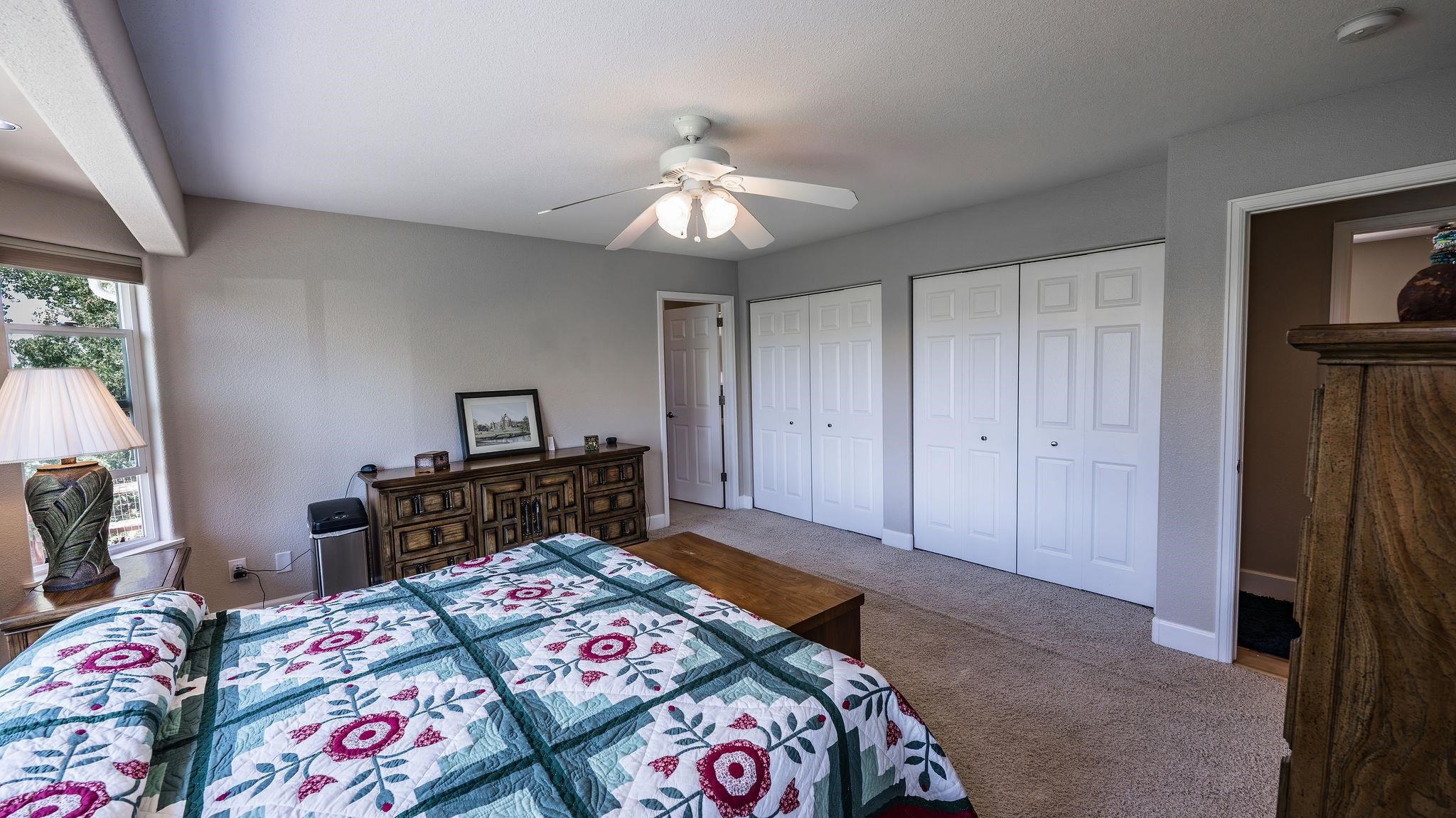 1675 P Road Loma, CO 81524 - Photo 18 of 42