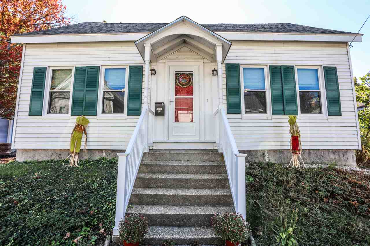 13 Monroe Street Concord, NH 03301 - Photo 2 of 37 Gallery Image 2
