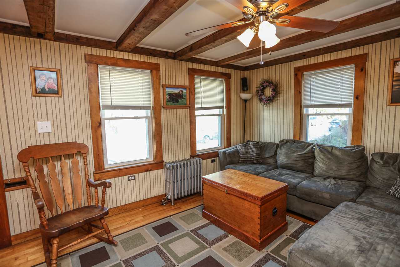 13 Monroe Street Concord, NH 03301 - Photo 11 of 37 Gallery Image 11