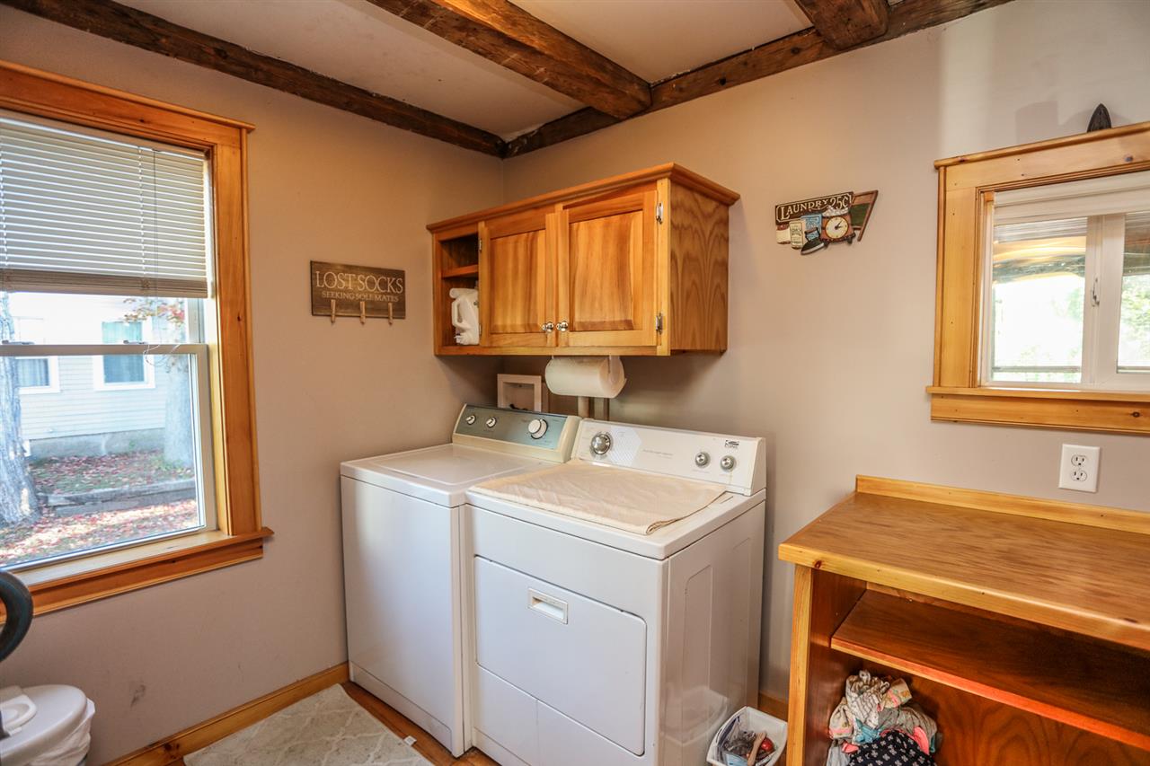 13 Monroe Street Concord, NH 03301 - Photo 12 of 37 Gallery Image 12