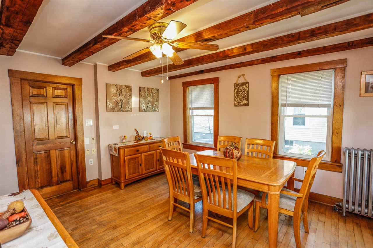 13 Monroe Street Concord, NH 03301 - Photo 13 of 37 Gallery Image 13