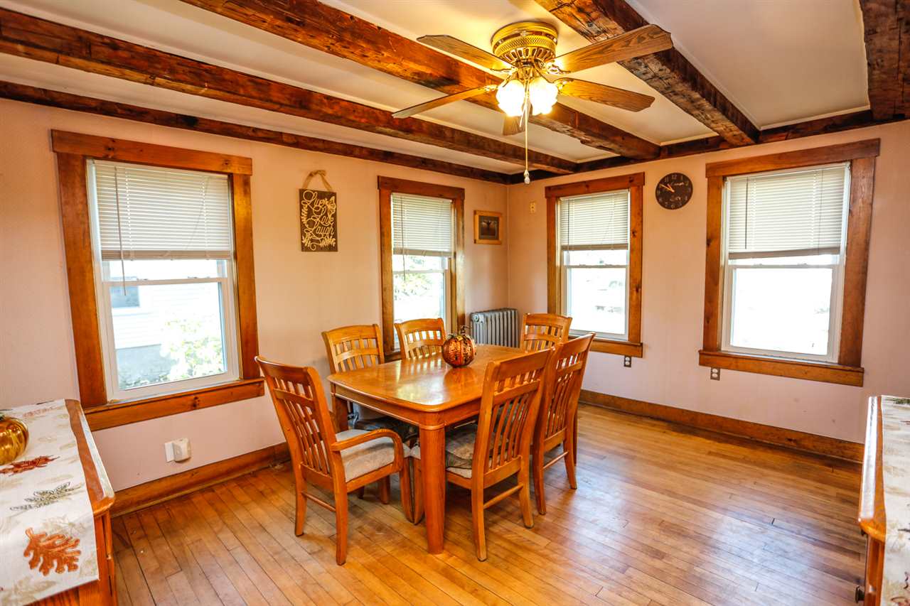 13 Monroe Street Concord, NH 03301 - Photo 15 of 37 Gallery Image 15