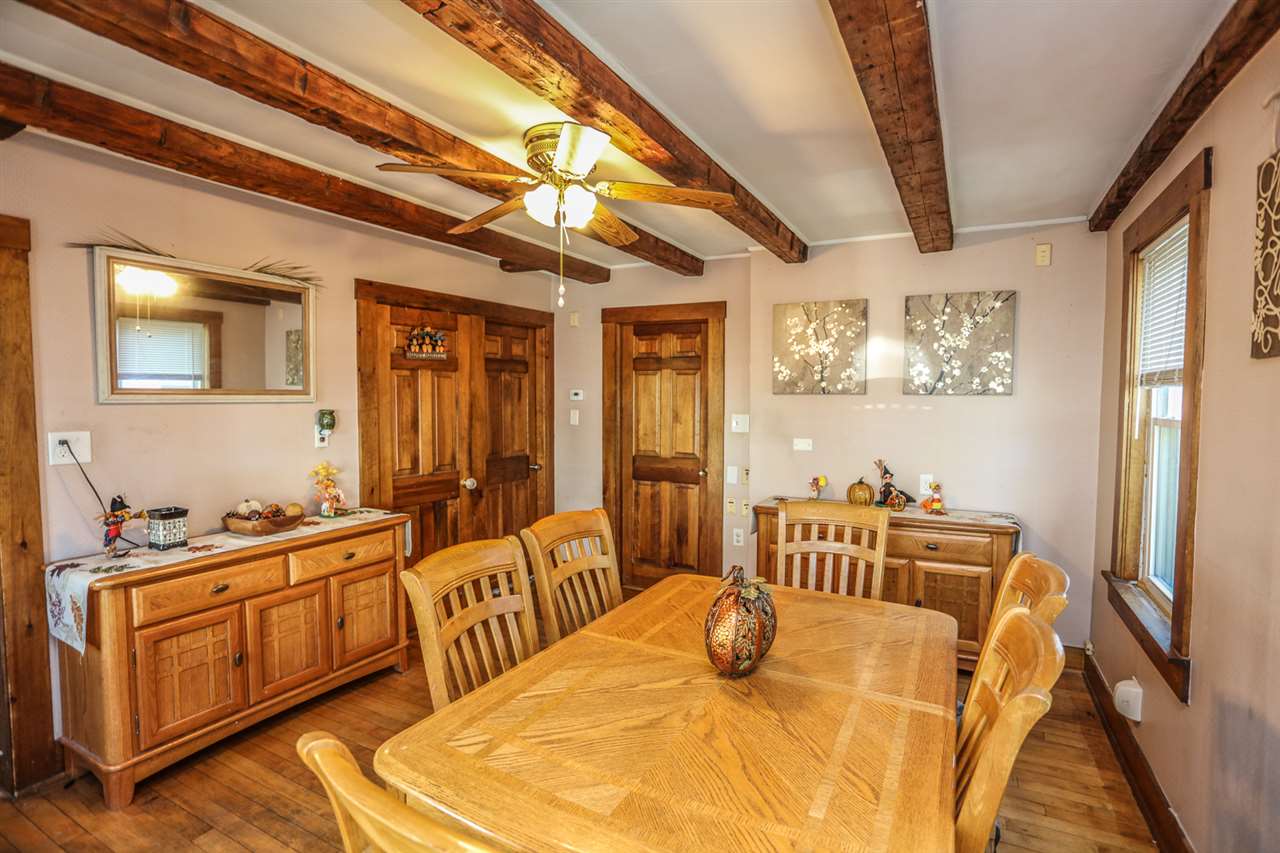 13 Monroe Street Concord, NH 03301 - Photo 16 of 37 Gallery Image 16