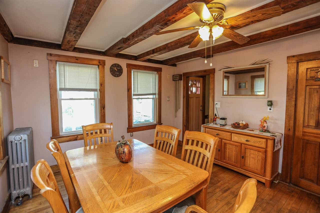 13 Monroe Street Concord, NH 03301 - Photo 17 of 37 Gallery Image 17