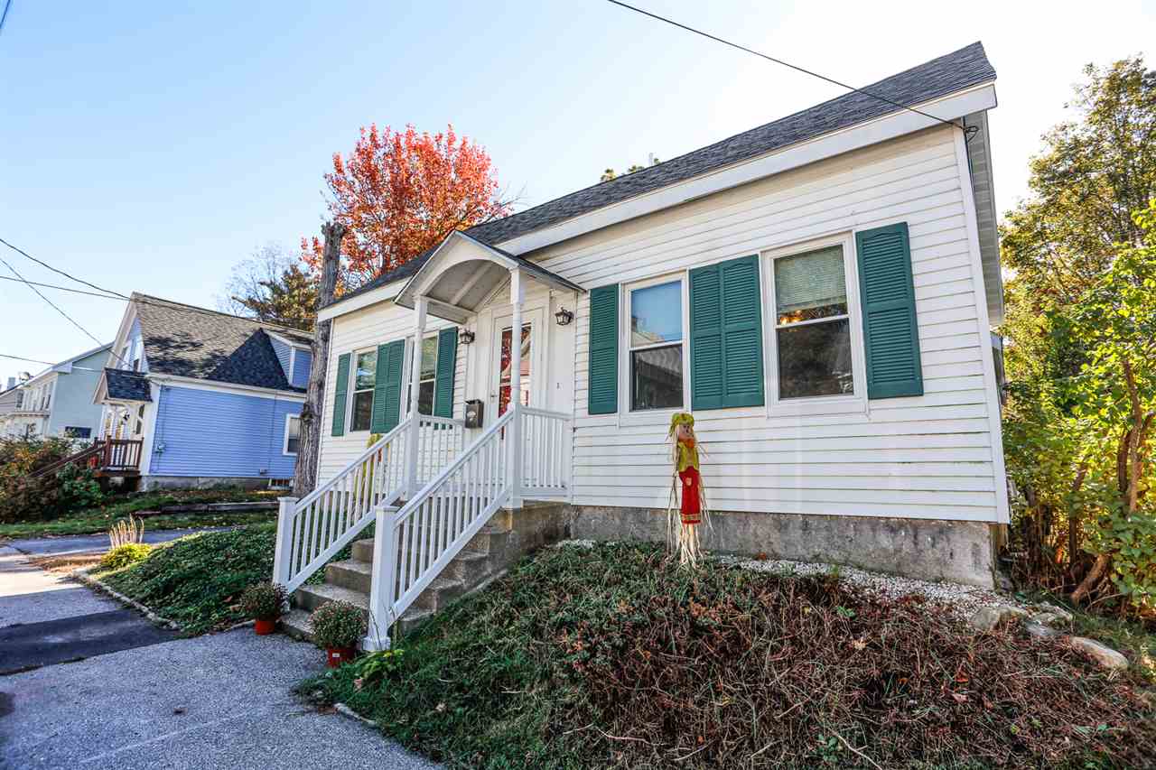13 Monroe Street Concord, NH 03301 - Photo 3 of 37 Gallery Image 3