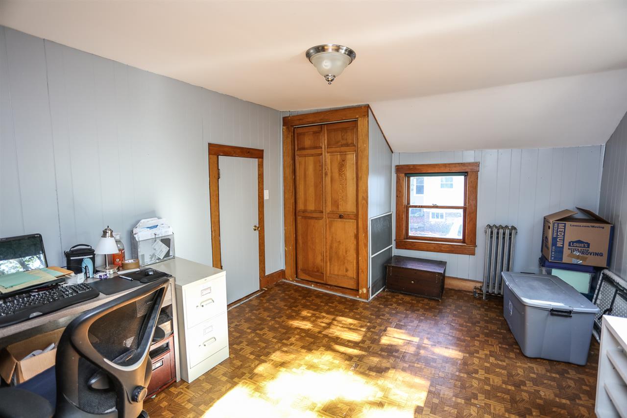 13 Monroe Street Concord, NH 03301 - Photo 21 of 37 Gallery Image 21