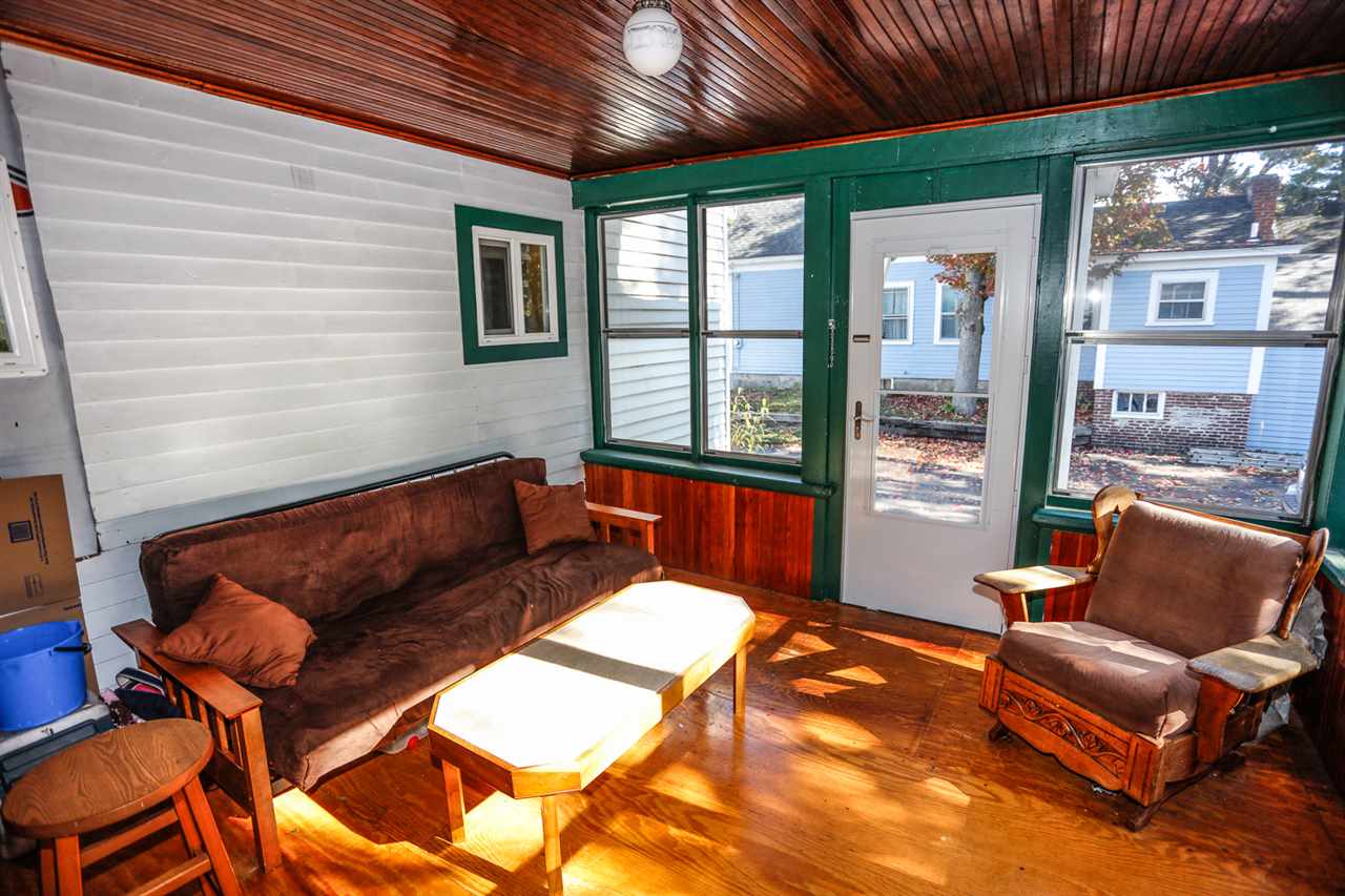 13 Monroe Street Concord, NH 03301 - Photo 22 of 37 Gallery Image 22