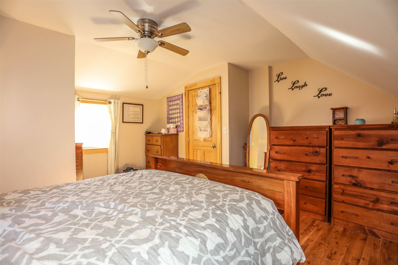 13 Monroe Street Concord, NH 03301 - Photo 23 of 37 Gallery Image 23
