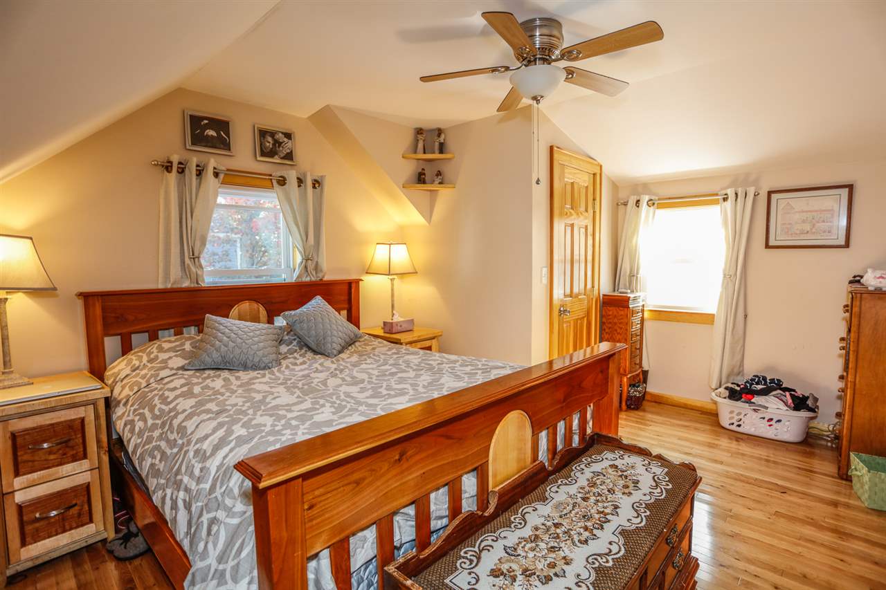 13 Monroe Street Concord, NH 03301 - Photo 24 of 37 Gallery Image 24