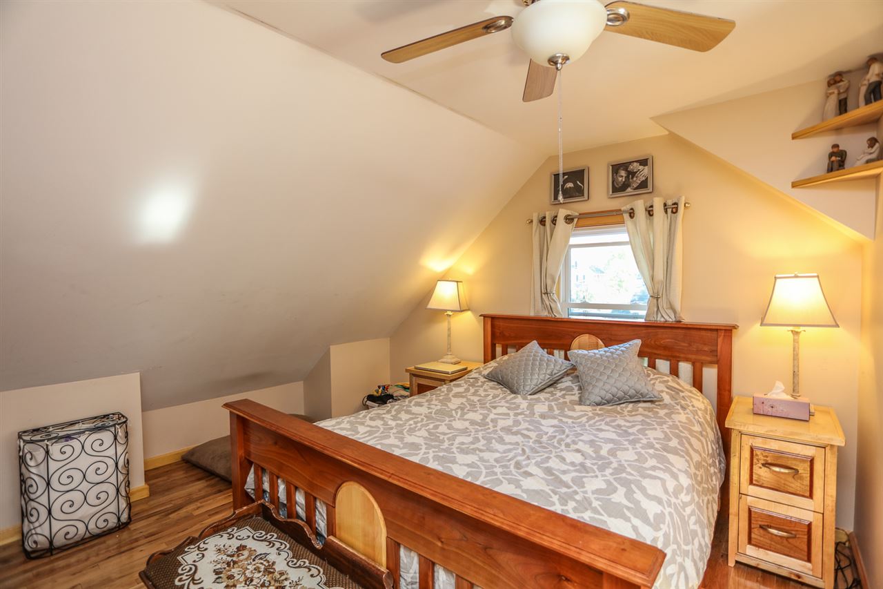 13 Monroe Street Concord, NH 03301 - Photo 25 of 37 Gallery Image 25