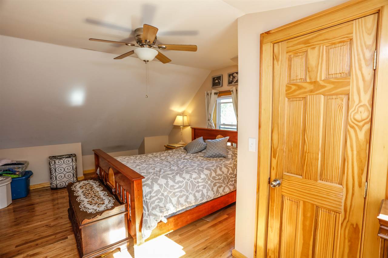 13 Monroe Street Concord, NH 03301 - Photo 26 of 37 Gallery Image 26