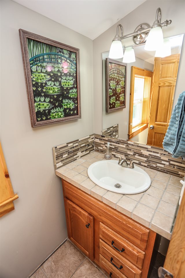 13 Monroe Street Concord, NH 03301 - Photo 27 of 37 Gallery Image 27