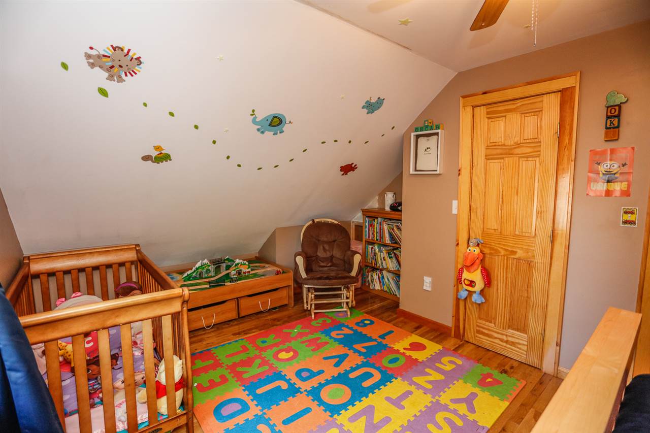 13 Monroe Street Concord, NH 03301 - Photo 28 of 37 Gallery Image 28