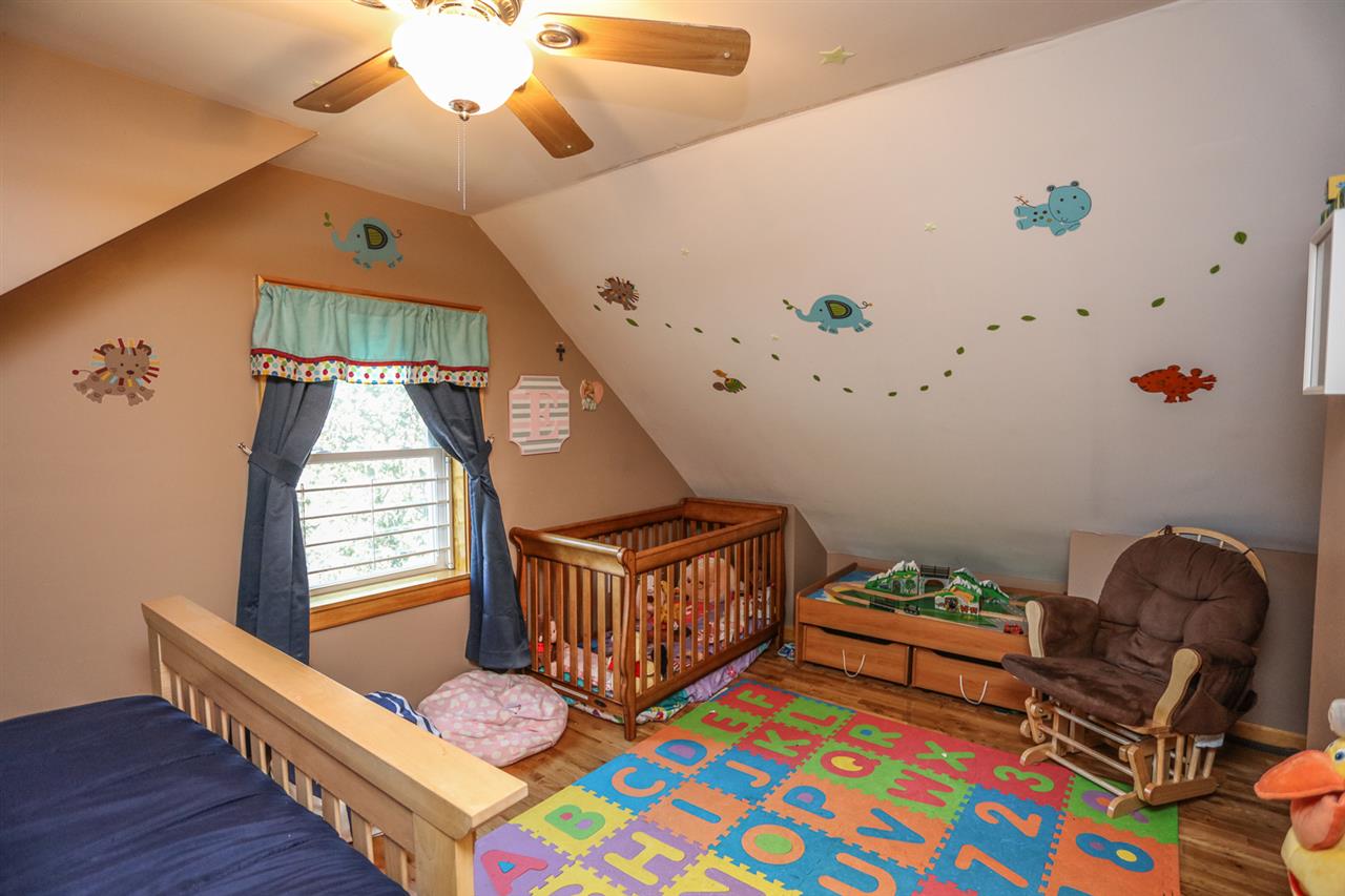 13 Monroe Street Concord, NH 03301 - Photo 29 of 37 Gallery Image 29