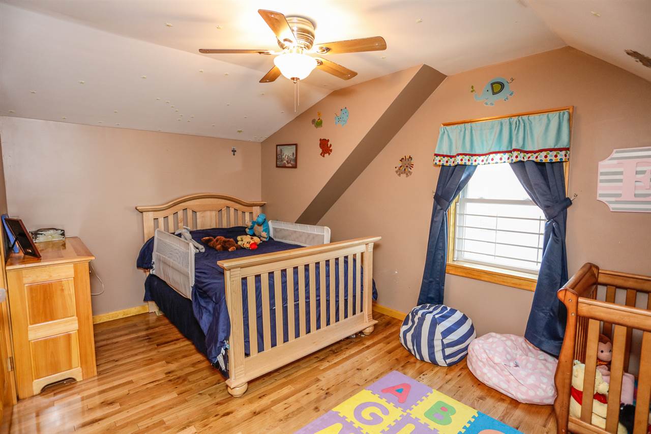 13 Monroe Street Concord, NH 03301 - Photo 30 of 37 Gallery Image 30