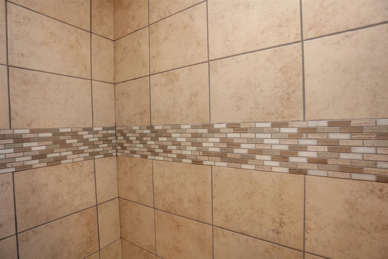13 Monroe Street Concord, NH 03301 - Photo 31 of 37 Gallery Image 31