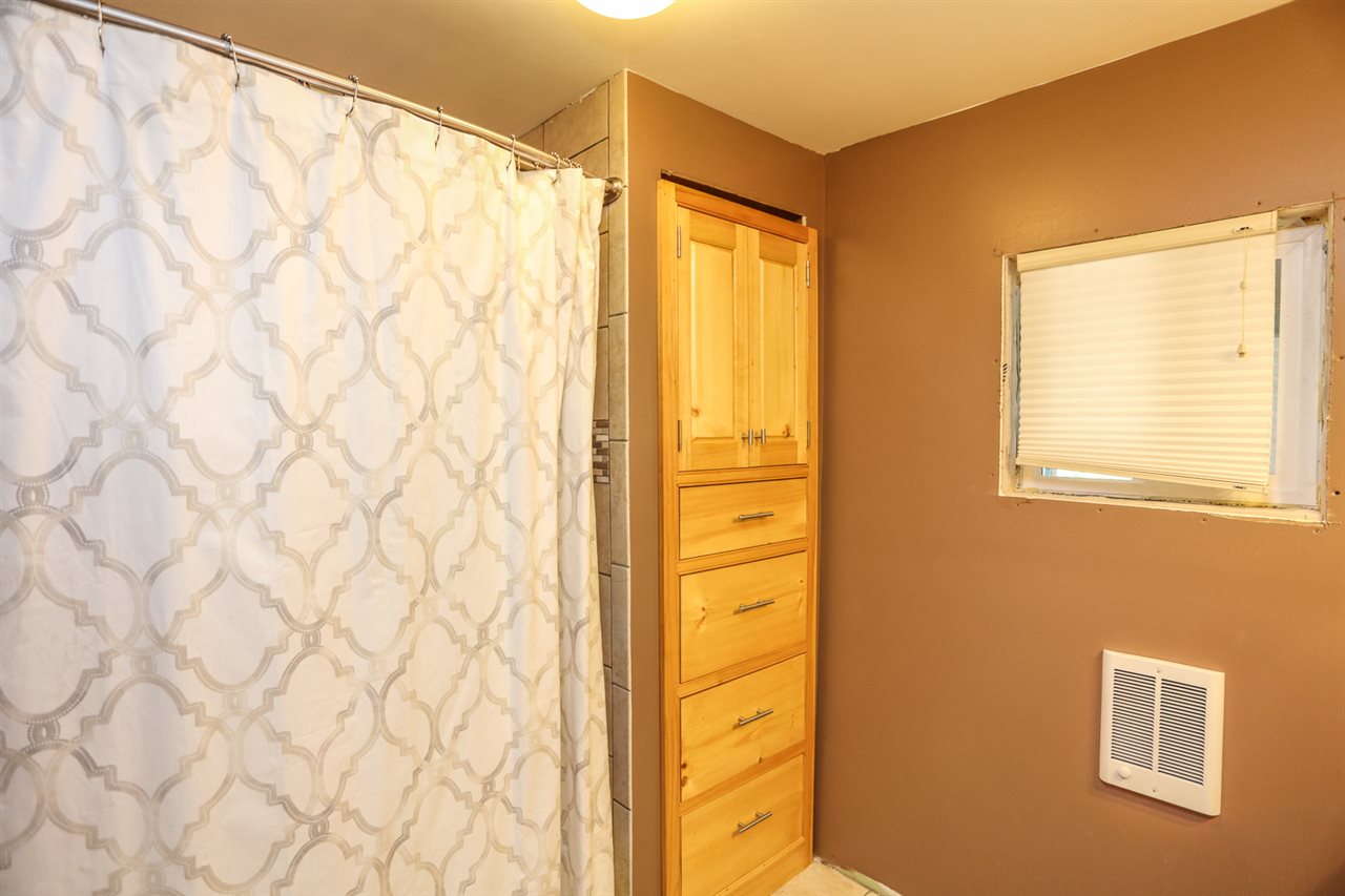 13 Monroe Street Concord, NH 03301 - Photo 32 of 37 Gallery Image 32