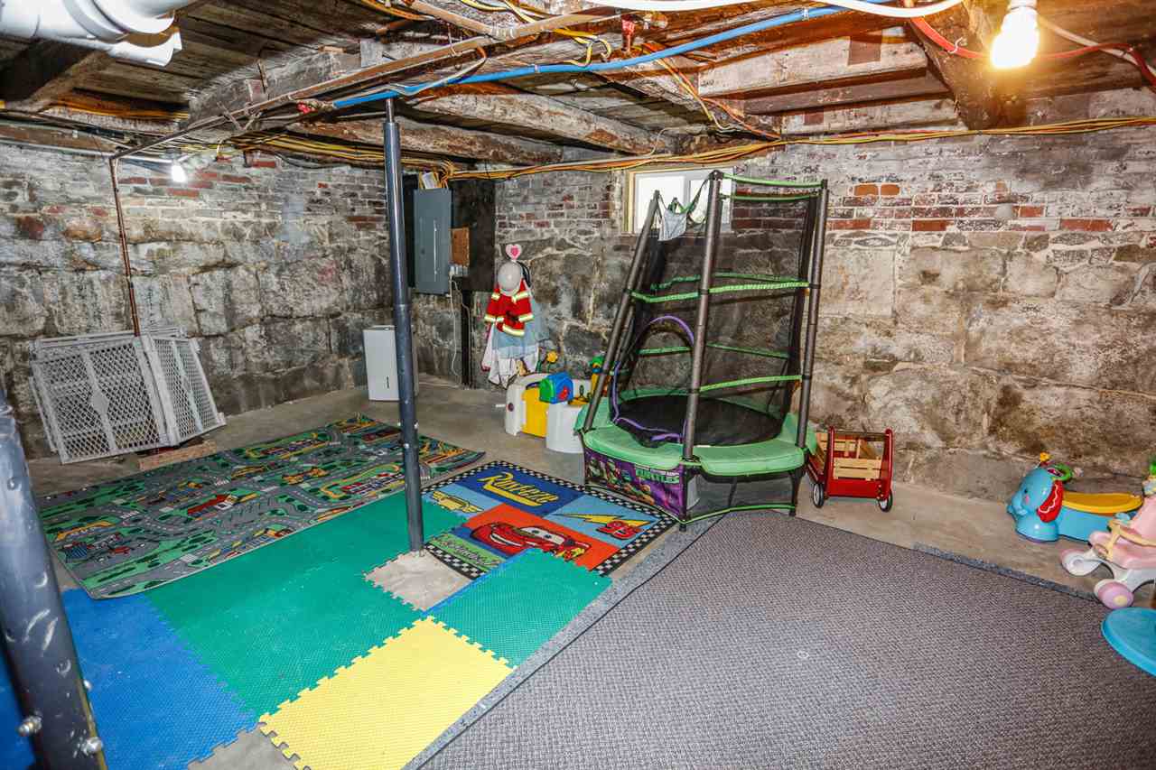 13 Monroe Street Concord, NH 03301 - Photo 37 of 37 Gallery Image 37