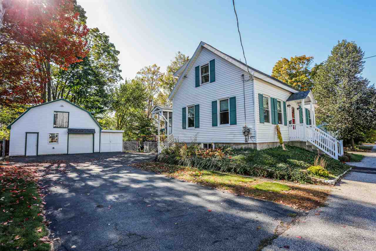 13 Monroe Street Concord, NH 03301 - Photo 5 of 37 Gallery Image 5