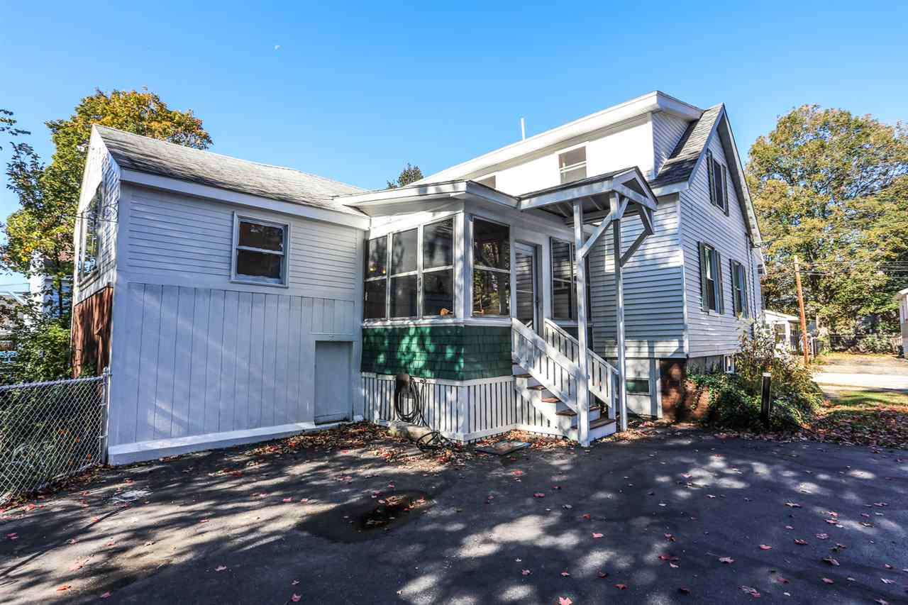 13 Monroe Street Concord, NH 03301 - Photo 6 of 37 Gallery Image 6