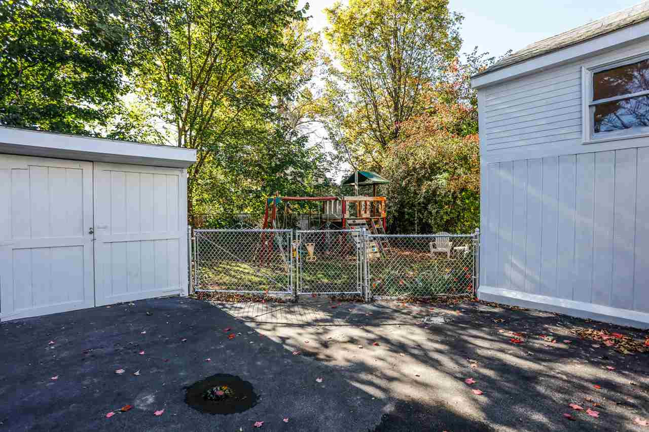 13 Monroe Street Concord, NH 03301 - Photo 7 of 37 Gallery Image 7