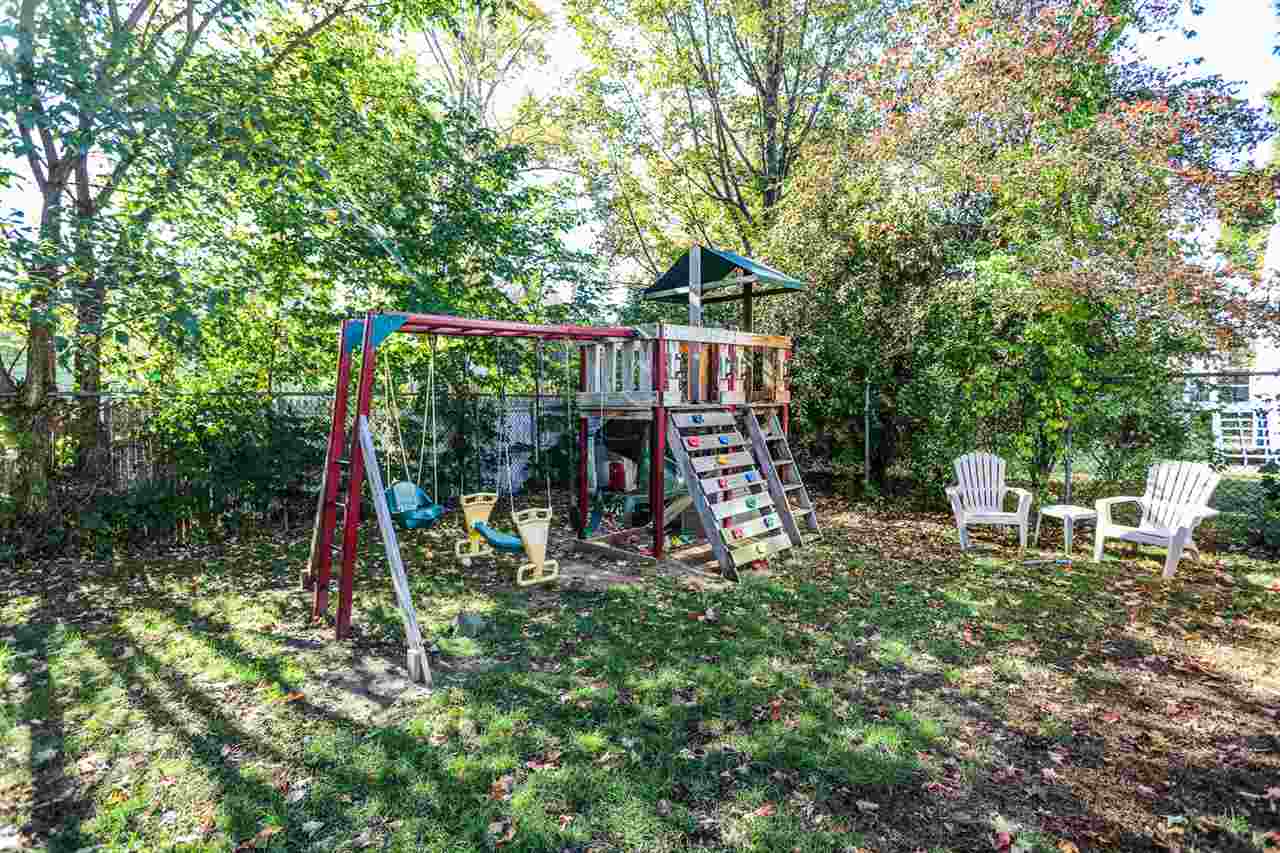 13 Monroe Street Concord, NH 03301 - Photo 8 of 37 Gallery Image 8