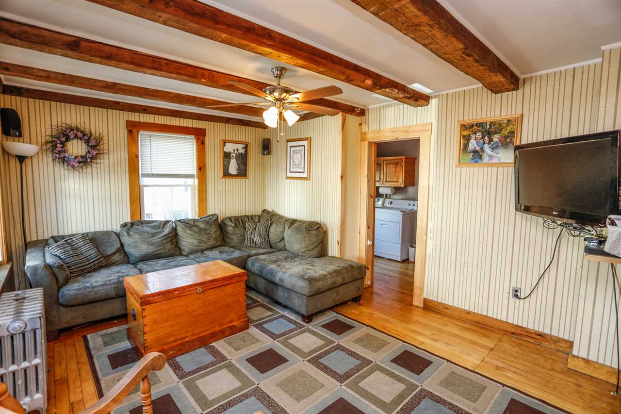 13 Monroe Street Concord, NH 03301 - Photo 9 of 37 Gallery Image 9