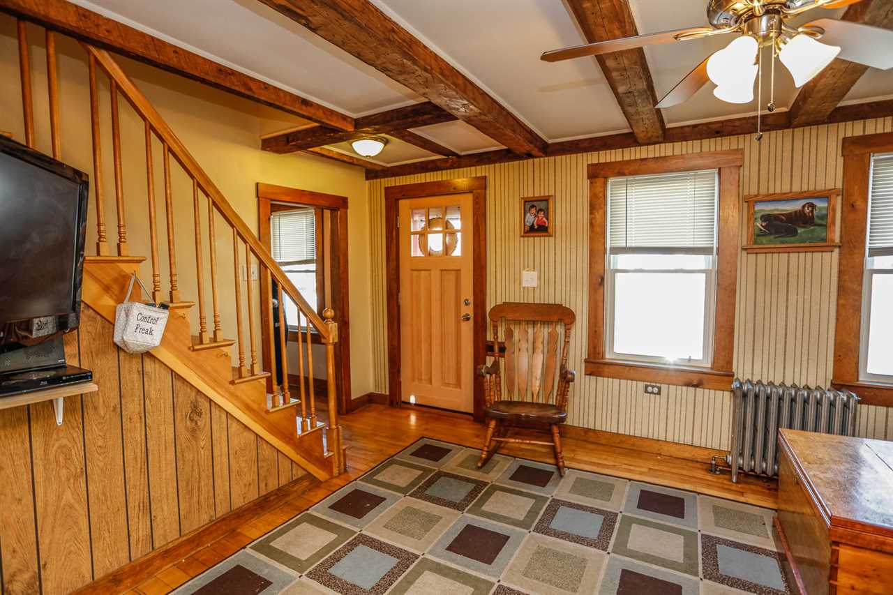 13 Monroe Street Concord, NH 03301 - Photo 10 of 37 Gallery Image 10