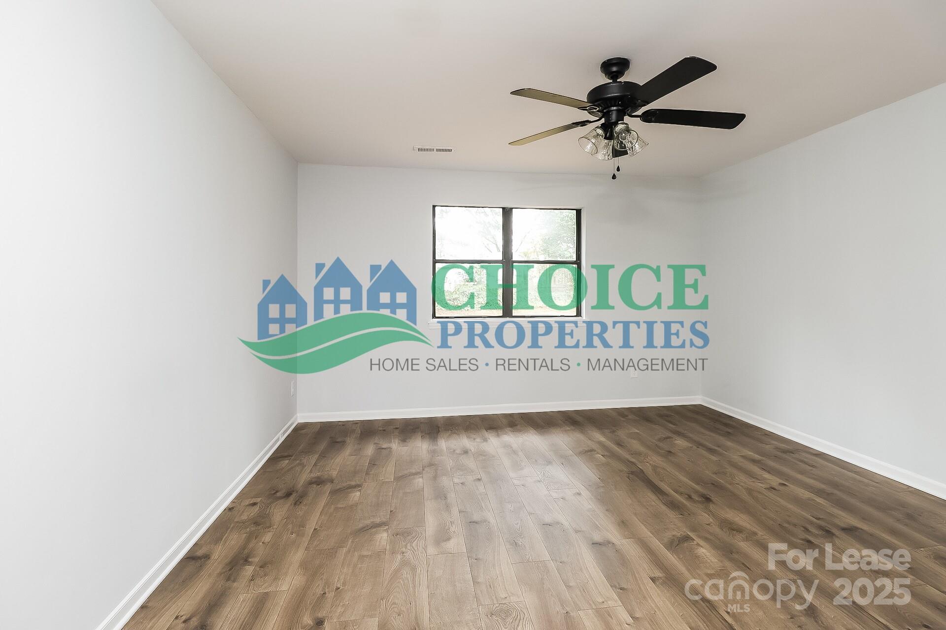 10319 Osprey Drive Pineville, NC 28134 - Photo 13 of 16 a view of kitchen with a window