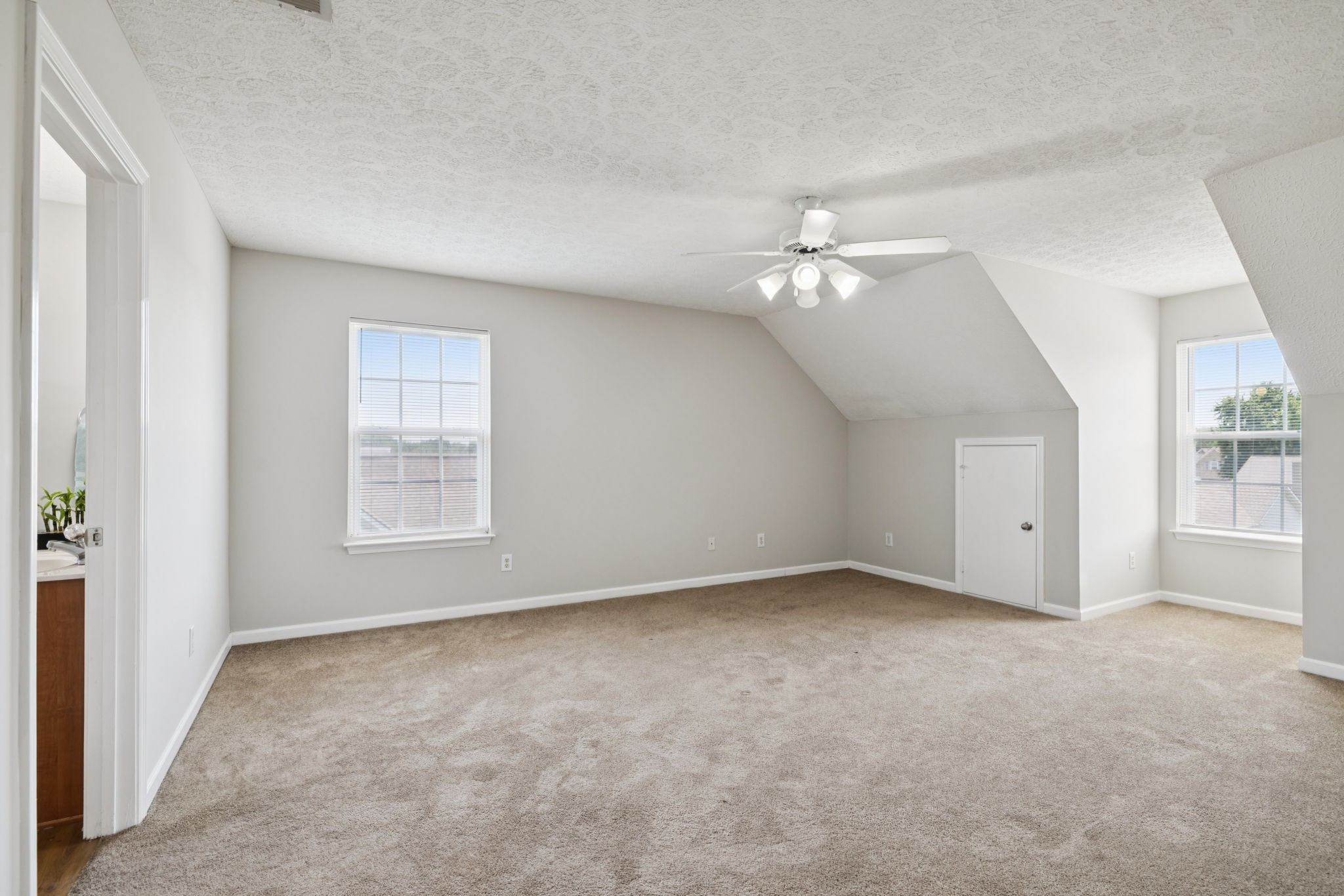 1882 Portway Road Spring Hill, TN 37174 - Photo 46 of 70