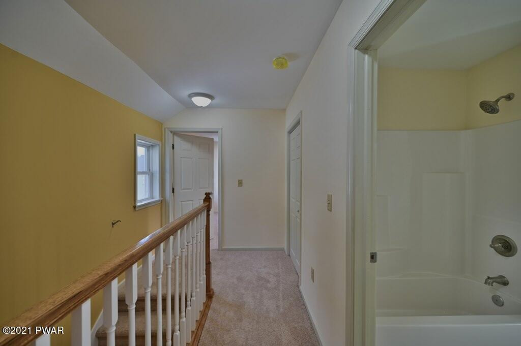230 3rd Street Olyphant, PA 18447 - Photo 44 of 58