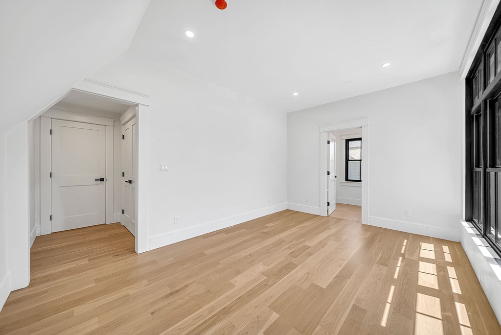 47 Rolling Lane Needham, MA 02492 - Photo 18 of 31