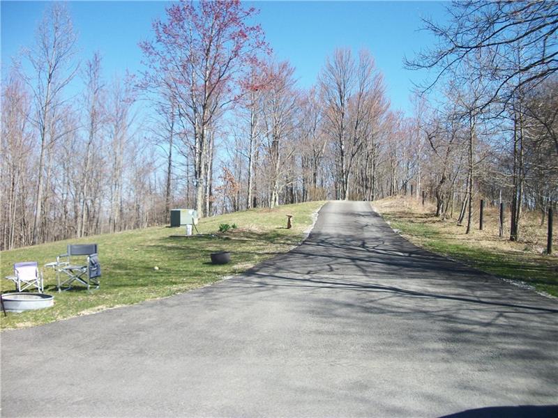 227 Haines Ridge Road Mount Morris, PA 15349 - Photo 2 of 18