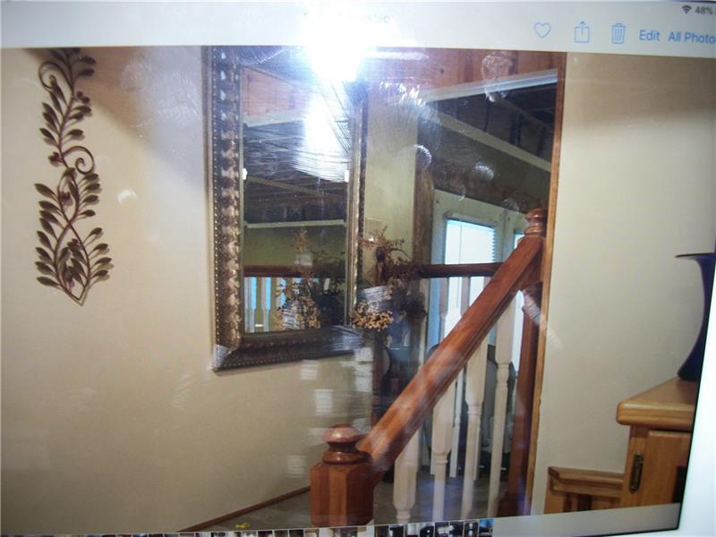 227 Haines Ridge Road Mount Morris, PA 15349 - Photo 13 of 18