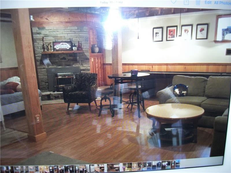 227 Haines Ridge Road Mount Morris, PA 15349 - Photo 16 of 18