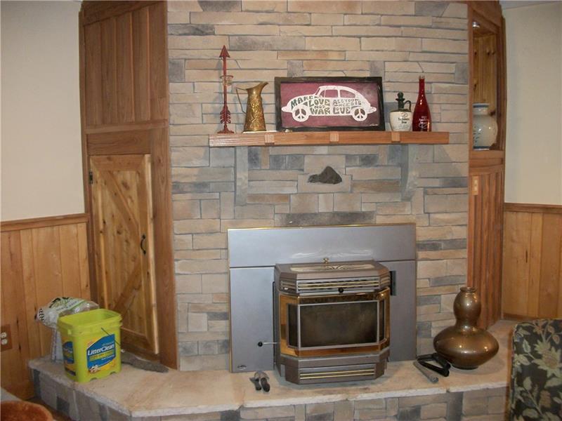 227 Haines Ridge Road Mount Morris, PA 15349 - Photo 17 of 18