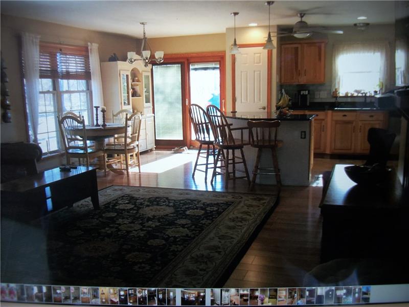 227 Haines Ridge Road Mount Morris, PA 15349 - Photo 4 of 18