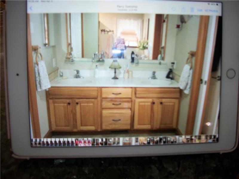 227 Haines Ridge Road Mount Morris, PA 15349 - Photo 10 of 18