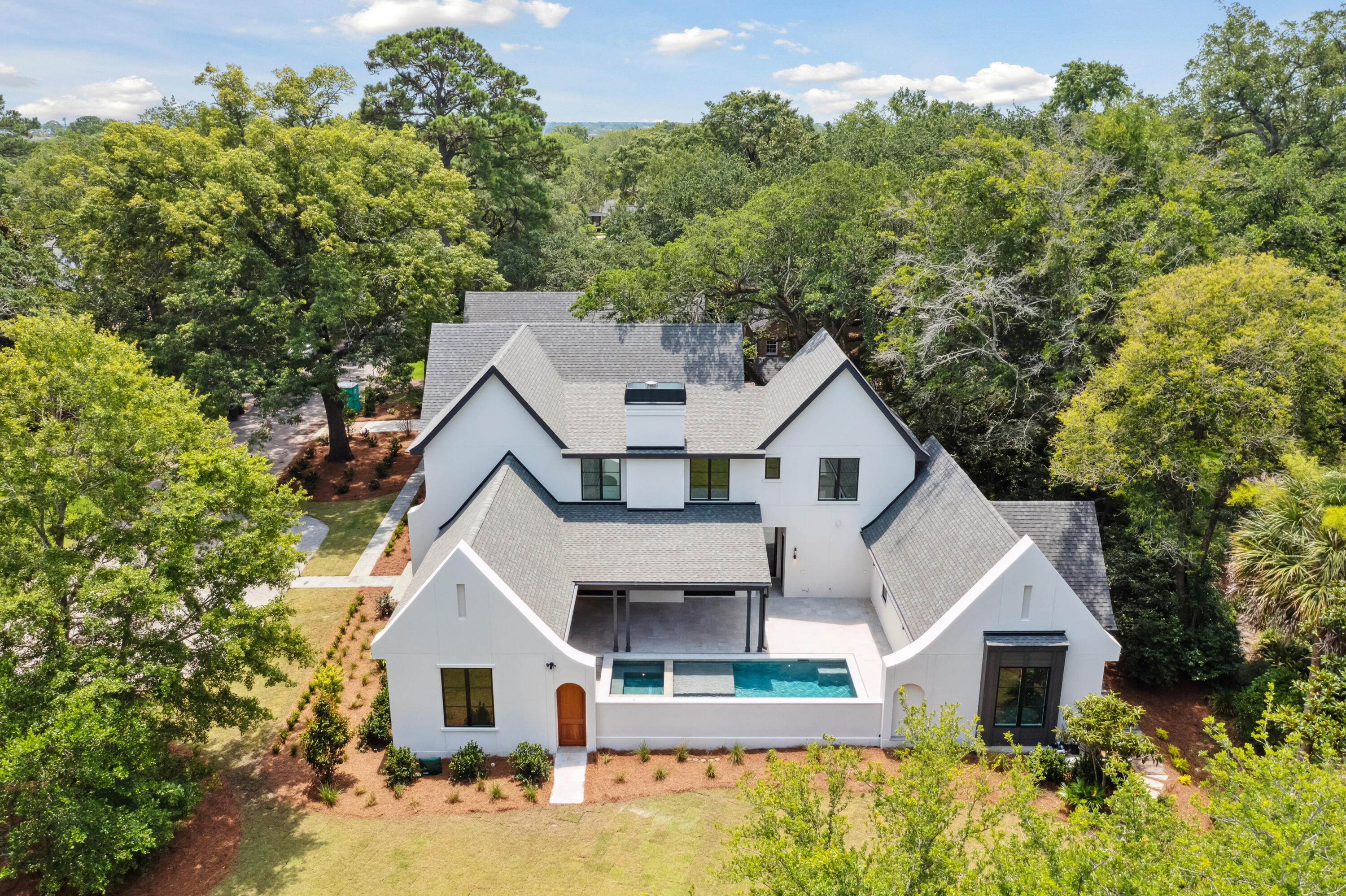 1 Sayle Road Charleston, SC 29407 - Photo 22 of 27 1SayleRd-KeenEyeMarketing-087
